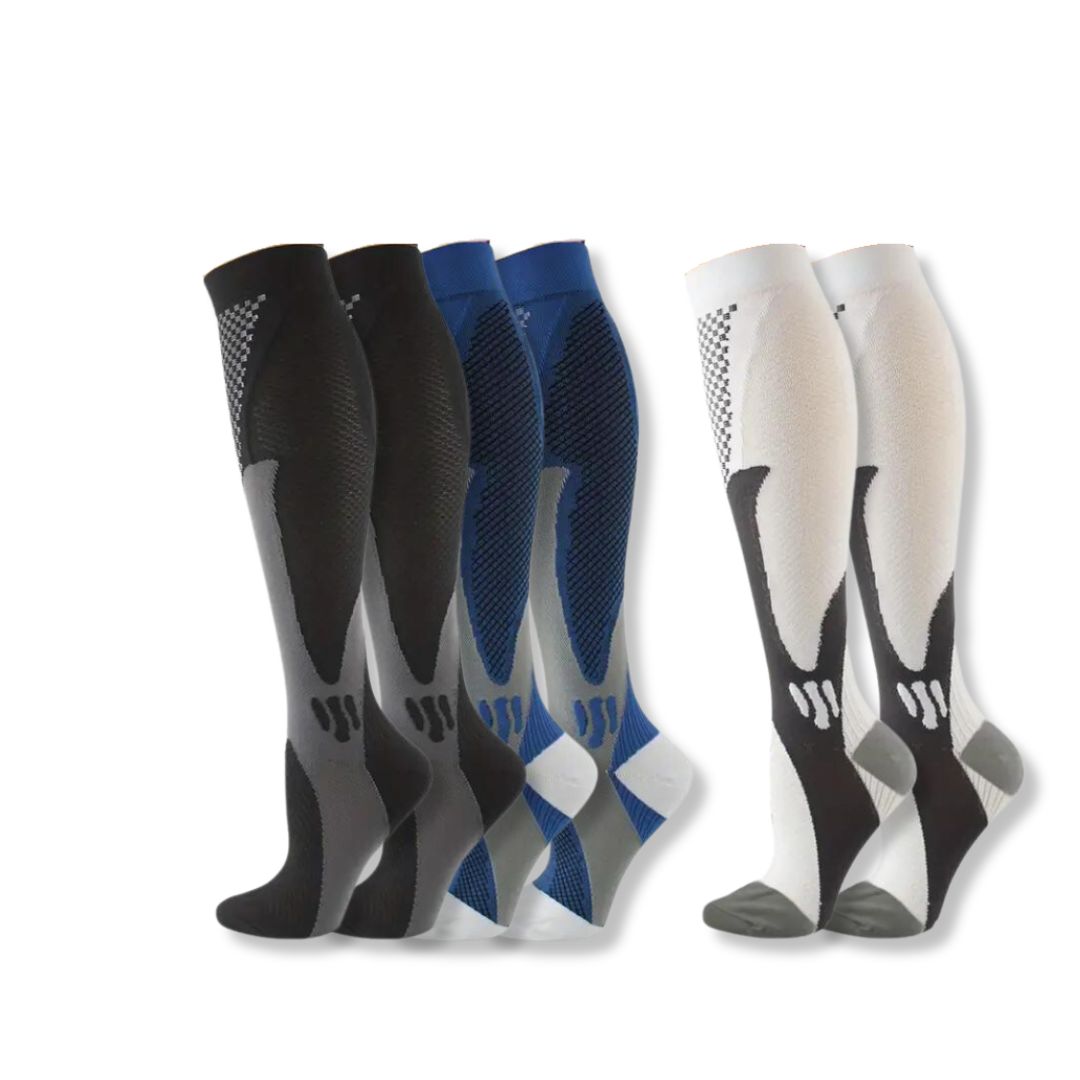 Orthopaedic Compression Stockings - VitalSupport