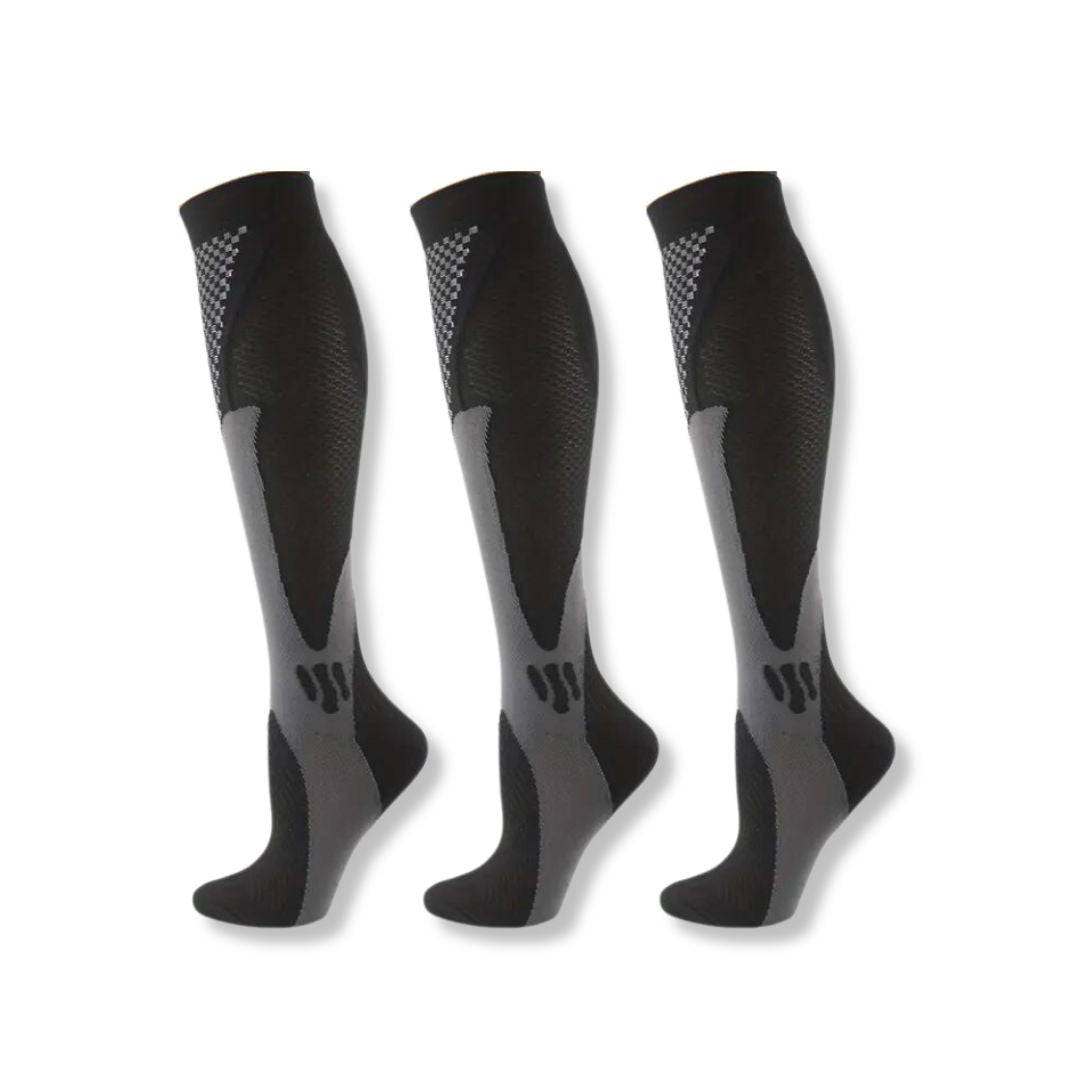 Orthopaedic Compression Stockings - VitalSupport