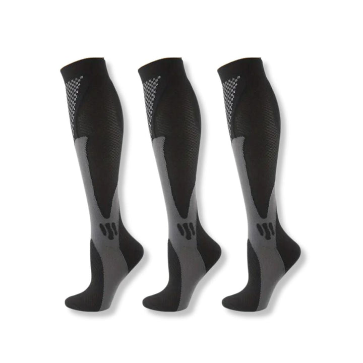 Orthopaedic Compression Stockings - VitalSupport