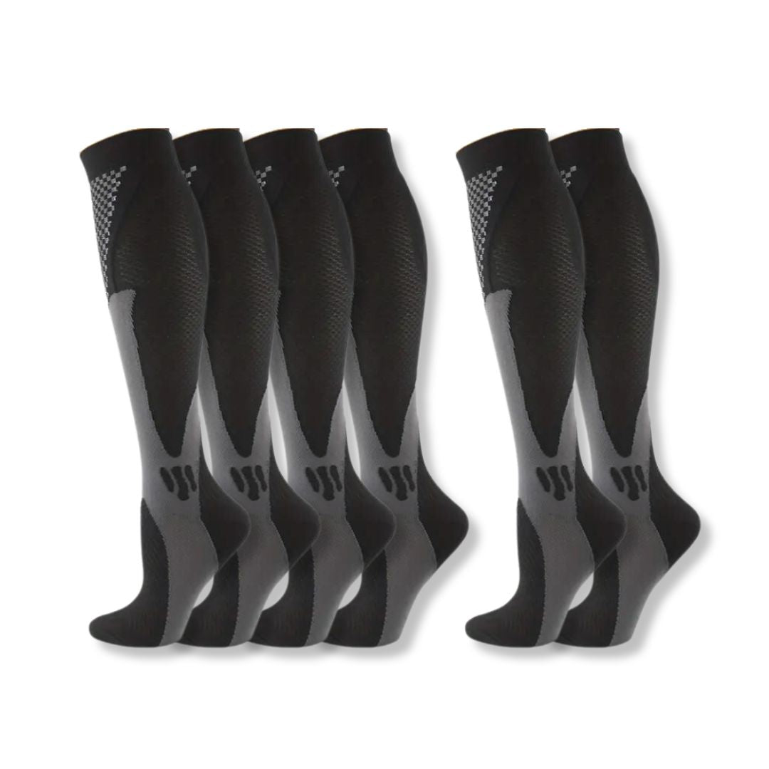 Orthopaedic Compression Stockings - VitalSupport