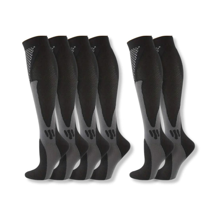 Orthopaedic Compression Stockings - VitalSupport