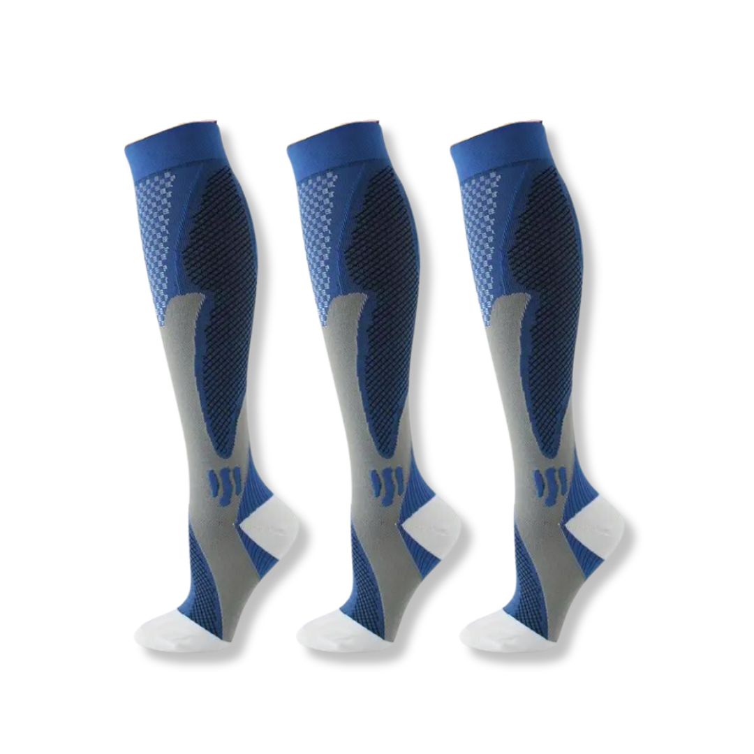 Orthopaedic Compression Stockings - VitalSupport