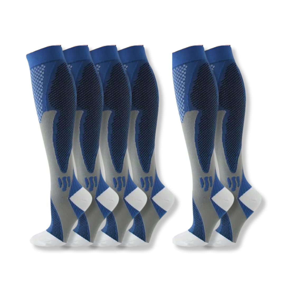 Orthopaedic Compression Stockings - VitalSupport