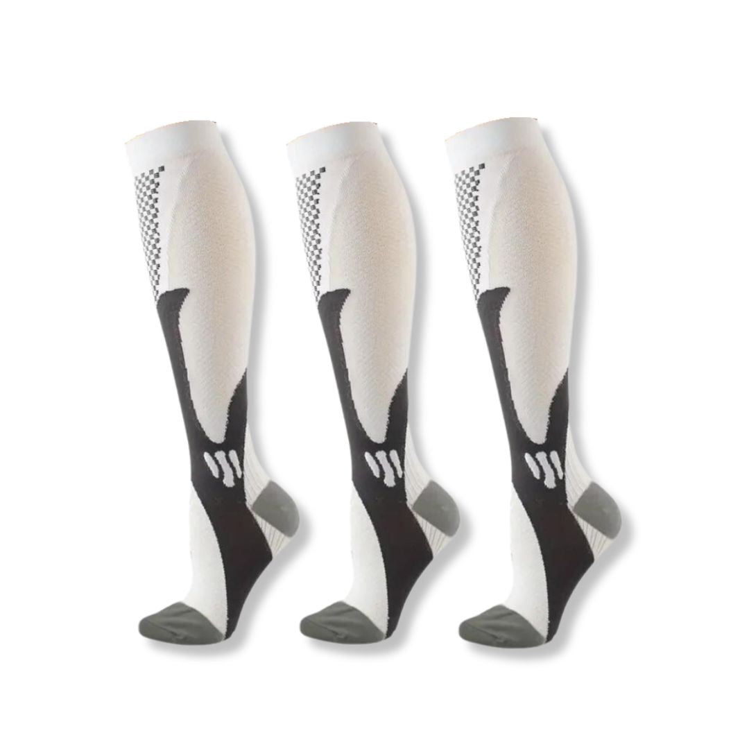 Orthopaedic Compression Stockings - VitalSupport