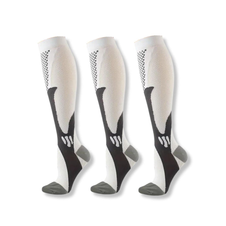 Orthopaedic Compression Stockings - VitalSupport