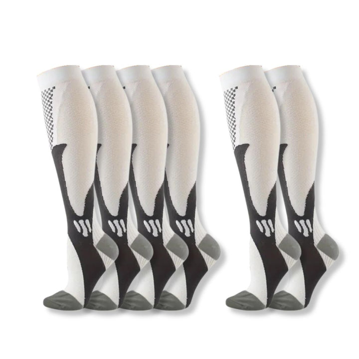 Orthopaedic Compression Stockings - VitalSupport