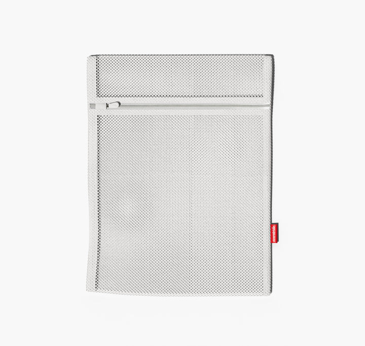 Premium Wash Bag